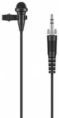 Produktbild von Sennheiser ME 2