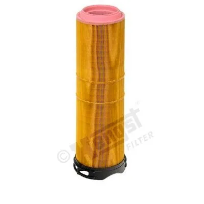 Immagine prodotto di Filtro aria HENGST E544L