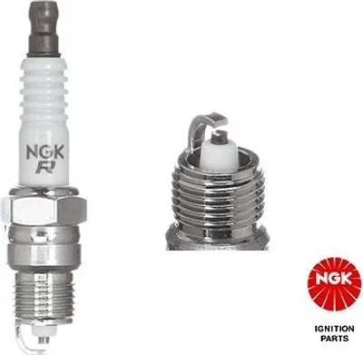 Zdjęcie produktu dla Świeca zapłonowa NGK 6630