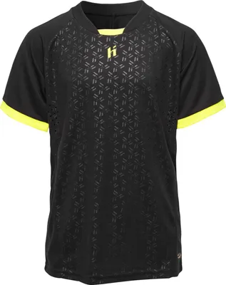 Productafbeelding van Kinder T-shirt ROSARIO JUNIOR, HUARI
