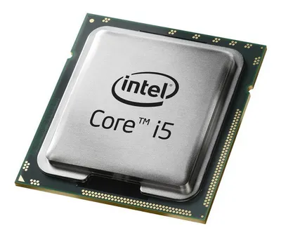 Produktbild von Intel Core i5-4460, Intel® Core™ i5, LGA 1150 (Socket H3), 22 nm, Einschub, Intel, i5-4460