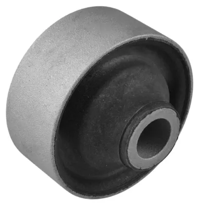 Produktbild von Lagerung Lenker für MITSUBISHI Outlander II SUV (CWW) Vorne Hinten 00191321 TEDGUM