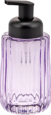 Image de bremermann distributeur de savon, distributeur de savon mousse, distributeur pour savon, lavande