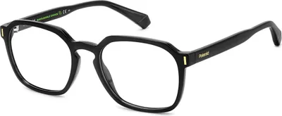 Image de Polaroid PLD D482 807 Taille : 53
