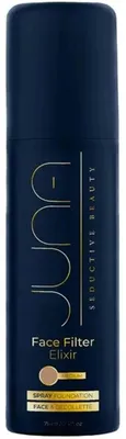 Obrázek produktu pro Juna Face Filter Elixir Medium 75ml