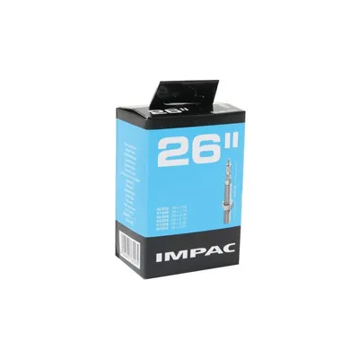 Immagine prodotto di Tubo Impac 26 40/60-559 Sv40