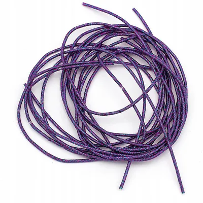 Obrázek produktu pro MIXFORM Truncal Vyšívací drátek Fialovo-modrá 1.2mm