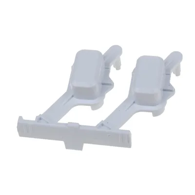 Produktbild von Whirlpool - Tastenfeld - 481010453065