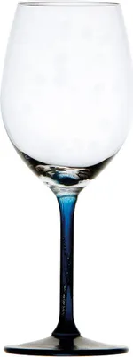 Image de Marine Business Ecozen Verre à vin de fête 340ml 6 unités Transparent Transparent One Size