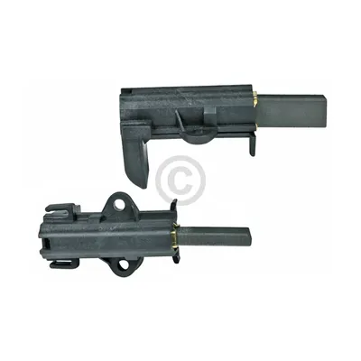 Produktbild von Europart Kohlen wie beko 371201201 L94MF7 für Motor Waschmaschine
