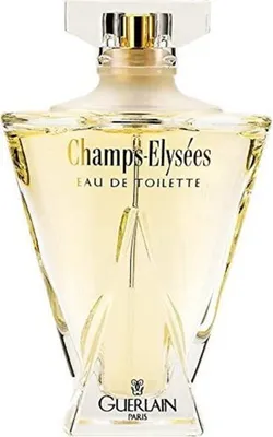 Image de Guerlain Champs-Élysées etv 75 ml