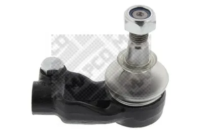 Produktbild von MAPCO Spurstangenkopf Spurstange für OPEL Astra F CC (T92) Vorne Rechts 19611