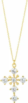 Produktbild von RADIANT JEWELS JEWELRY Mod. RY000060