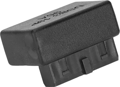 Obrázok produktu pre Adaptér USB 3.0 90�� Viacvrstvová doska plošných spojov Jednoduchá inštalácia Napájací adaptér 19/20PinPH19A