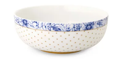 Produktbild von Pip Studio Royal Schüssel | Keramik | Ø 15 cm