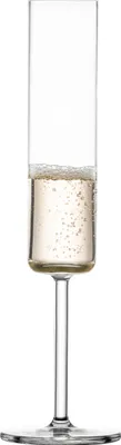 Imagen del producto de SCHOTT ZWIESEL SEKT 8847 MODO 7 M.MP, juego de 4 piezas, referencia 119901
