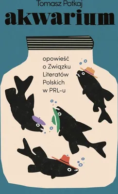 Immagine prodotto di Akwarium
