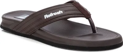 Produktbild von Refresh 172764 Sandalen Braun EU 41 Frau Braun EU 41