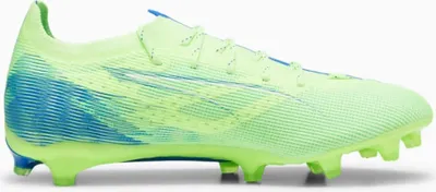 Immagine prodotto di scarpe Puma Ultra 5 Pro 10768503