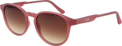 Zdjęcie produktu dla Pepe Jeans Sonnenbrille PJ 7430 229