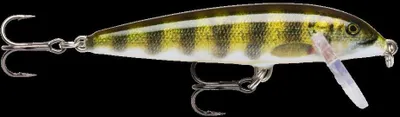 Obrázok produktu pre Rapala® Countdown® - PEL 90 mm - CD09