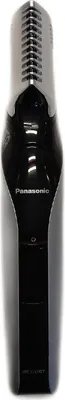 Produktbild von Panasonic ER-GK60-S503 Körpertrimmer