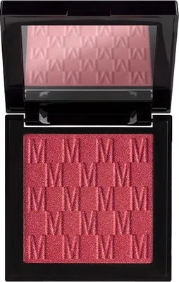 Image de Mesauda Beauty At First Blush 108 Savage Love 8.5gr - fard à joues compact