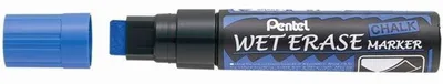 Immagine prodotto di Marcatore a gesso cancellabile Pentel 3,5 mm-10,5 mm