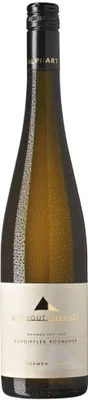 Produktbild von Rotgipfler Rodauner Thermenregion QbA trocken 2021 Thermenregion | Österreich | 13,5% vol | 0,75 l