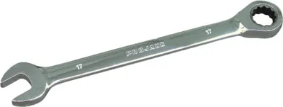 Produktbild von Projahn GearTech Schlüssel 46 mm