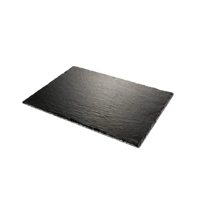 Obrázek produktu pro Tescoma Servírovací deska GrandCHEF 30 x 20 cm