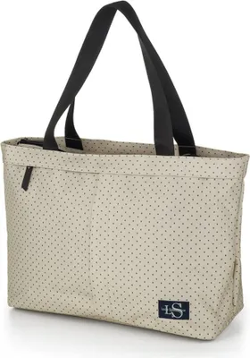 Imagen del producto de Loap Bolsos Artana, BL22155T76V