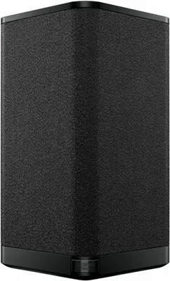 Obrázek produktu pro Ultimate Ears 984-001688, 88,9 x 190,5 mm, 11,4 cm, 2,54 cm (1"), 2,5 cm, 11,4 cm (4.5"), 11,4 cm