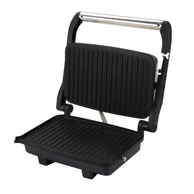 Produktbild von Kontaktgrill