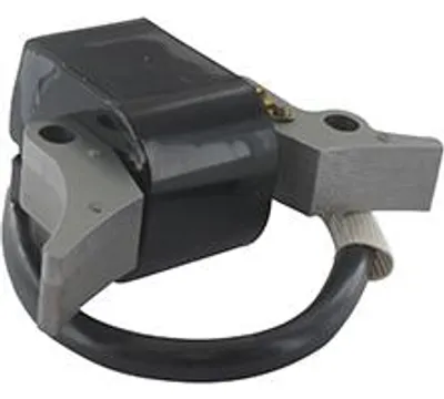Image de Adaptateur de bobine d'allumage pour modèles Mitsubishi Gm181, Gm300, Gm301
