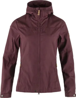 Immagine prodotto di Giubbotti Fjallraven Stina 89234357