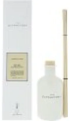 Obrázok produktu pre Difúzor Olphactory Musk Silhouette 500 ml