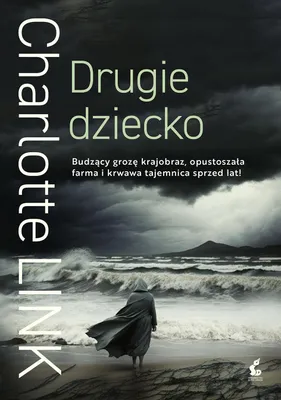 Immagine prodotto di Drugie dziecko