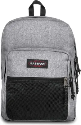 Produktbild von Eastpak Pinnacle, Polyamid