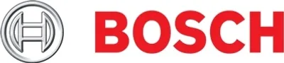 Produktbild von Bosch Dichtung F01M102261