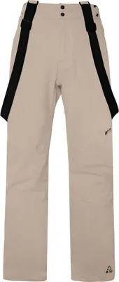Produktbild von Protest Mikado Hosen Beige XL / Short Mann Beige XL