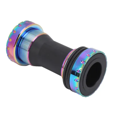 Zdjęcie produktu dla Dolny wspornik roweru, dolny wspornik roweru, dolny wspornik roweru BB, dolny wspornik roweru BB, dolny wspornik roweru szosowego, akcesoria rowerowe