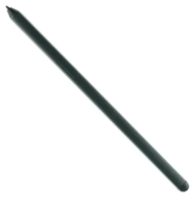 Produktbild von Samsung Galaxy S21 Ultra SM-G998B Eingabe Stift Stylus S Pen. schwarz