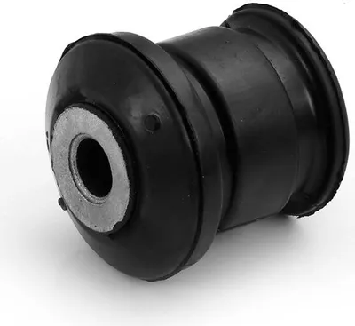 Produktbild von Lagerung Lenker für FORD Fiesta Mk5 Schrägheck (JH1, JD1, JH3, JD3) VKDS 334022 SKF