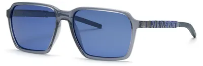 Zdjęcie produktu dla Okulary męskie Philipp Plein Sport Ssp012-594Alp