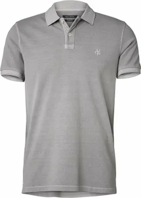 Produktbild von Marc O'Polo Poloshirt für Herren