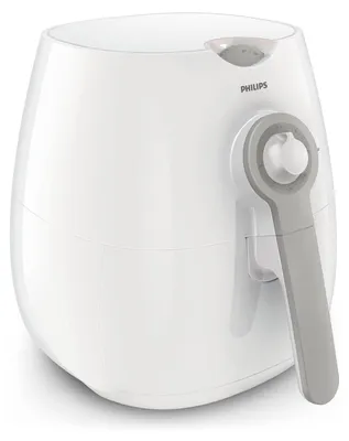 Immagine prodotto di PHILIPS HD9216/80 PHILIPS HD 9216/80 Heißluftfritteuse