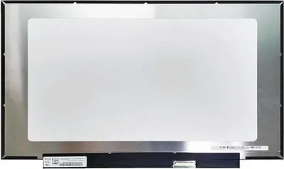 Obrázek produktu pro CoreParts MSC140F30-392M
