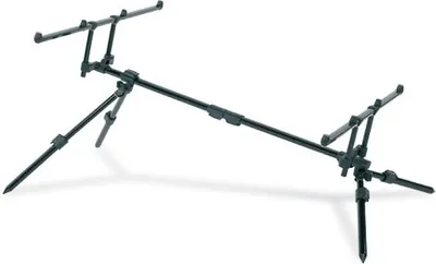 Produktbild von Fox Fishing Horizon Duo Pod 3 Rod Stojan na pruty