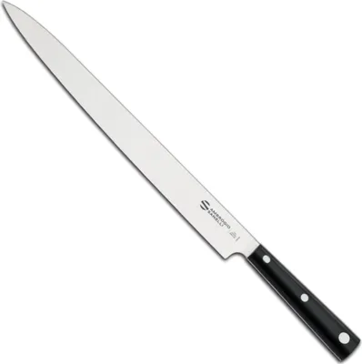 Produktbild von YANAGI SASHIMI Sushi-Sashimi-Messer, Länge 300 mm, HASAKI
